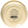 Taylor of Old Bond Street 1016 Crema de Afeitar de
