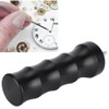Watch Crystal Glass Removing Air Pump Watch Repairing Tool for