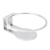 Speaker Wall Mount, Wall Mount for HomePod, Speaker Wall Mount,