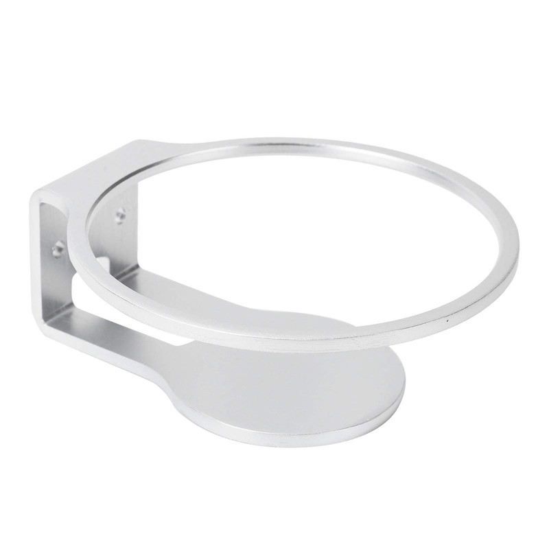 Speaker Wall Mount, Wall Mount for HomePod, Speaker Wall Mount,