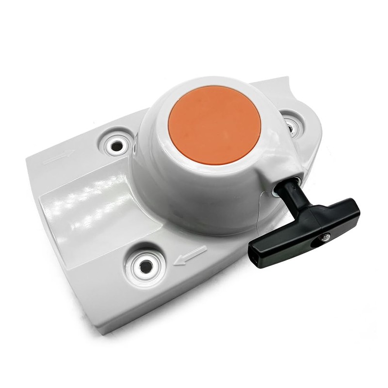 MADAT 4238-190-0300 Recoil Starter Assembly 3 Pack Fit for STIHL