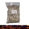 Vermiculite And Mineral Wool Mix For Gas Fires – Give