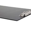 Maul 23349 Clipboard with Screen Protector Film in with 2