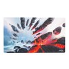 Gamegenic – MTG – Secrets of Strixhaven Prime Playmat: Stormcarved
