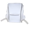 A-Premium Seat Cover Compatible with Lexus RX350 RX450h 2010-2012 Sport