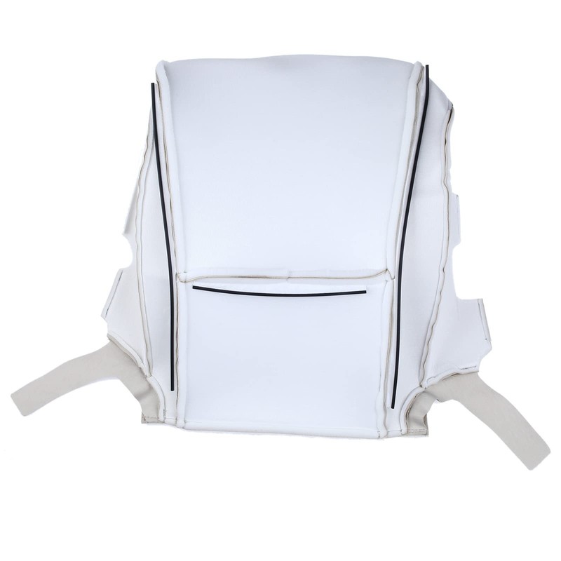 A-Premium Seat Cover Compatible with Lexus RX350 RX450h 2010-2012 Sport