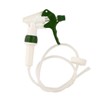 Heavy Duty Remote Extended Reach Trigger Sprayer with 36" Hose