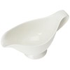 Villeroy & Boch Gravy Boat, Porcelain