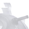 Frankberg Expansion Tank for A3 8P1 Q3 TT Alhambra Altea