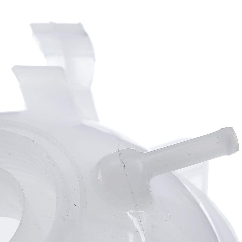 Frankberg Expansion Tank for A3 8P1 Q3 TT Alhambra Altea