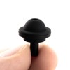 Allstare 031430-000 Grate Rubber Feet for Viking Range Parts Gas