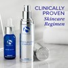 iS CLINICAL Moisturizing Complex, Face Moisturizer, Anti Blemish and Anti