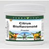 Citrus Bioflavonoid Powder (4 oz, ZIN: 519781)