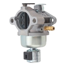 Carbhub 20-853-33-S Carburetor for Kohler 20-853 01-S 02-S 14-S 16-S 42-S 43-S for Kohler SV590 SV591 SV600 SV601 SV610 SV620 CV CV490 CV491 CV492 CV493 Engine Carb