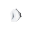 Dr. Jart+ [Hydrating Mask] Dr. Jart+ Vital Hydra Solution Hydro