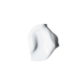 Dr. Jart+ [Hydrating Mask] Dr. Jart+ Vital Hydra Solution Hydro Plump Overnight Mask 75ml (+Water Cream 7ml x 5)