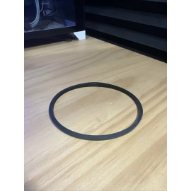 4moms New Replacement mamaRoo Rubber Motor Belt for Vertical Movement Drive 4moms Part