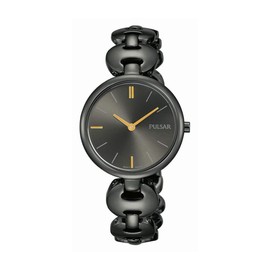 Pulsar Analogue Quartz PM2269X1