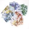 Learning Resources Euro Learning Resource Pack, Set of 60 Banknotes