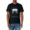 Virtual Reality TShirt | VR Games Shirt T-Shirt