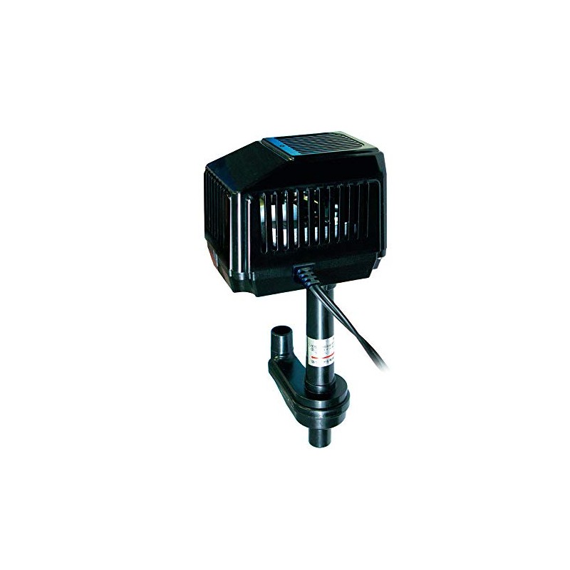 NISSO SQ Pump SQ-05SK