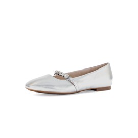 Gabor Women's Classic Ballet Flats, Women's Flats, 0 61