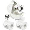 Child Proof Door Knob Cover Lock for Dementia Elderly Safety