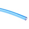 Dracaena 1 meter/39.3 inch Soft Tube with PVC Material, ID