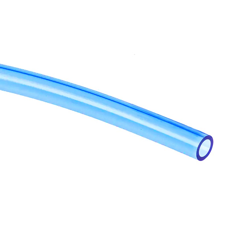 Dracaena 1 meter/39.3 inch Soft Tube with PVC Material, ID