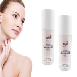 Atomy Healthy Glow Base 33ml x 2 / 애터미 헬시글로우베이스 33ml 2개