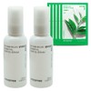 Innisfree My Hair Recipe Essential Hair Oil Serum 100ml x 2+ / 이니스프리 마이 헤어 레시피 에센셜 헤어 오일 세럼 100ml 2개+