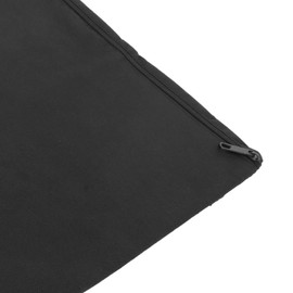 Astibym High Quality Painting Backpack, Waterproof Painting Bag, Drawing Board Bag for Sketching for Painting, 8k Black Portable Painting Bag