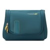 RONCATO Speed Toiletry Bag for Men and Women, Toiletry Bag
