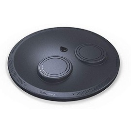 Rain Harvesting Tank Access Cover