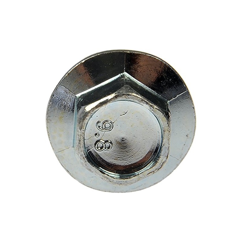Dorman 45636 Starter Mounting Bolt, Type 1, M10-1.5 X113mm and