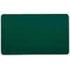 Trendi Switch Artistic Modern Glossy Decorative Screwless Standard Double Wall