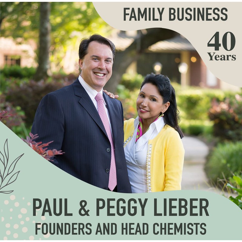 Deep Steep Sugar Scrub, Fig Apricot, 8 Ounce