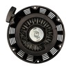 Recoil Starter Assembly for RYOBI RY905500 420CC 5500 6875 Watt