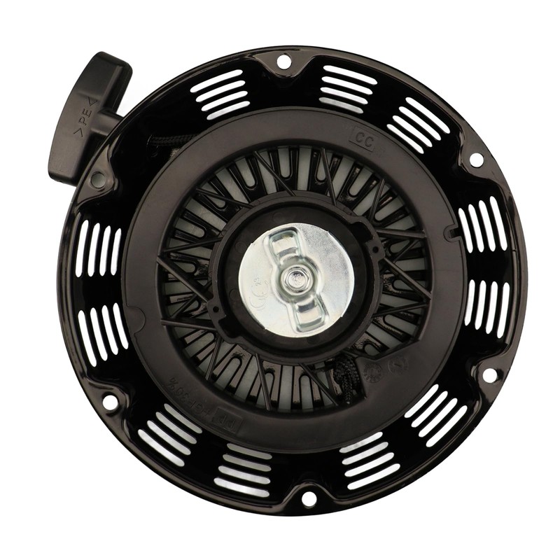 Recoil Starter Assembly for RYOBI RY905500 420CC 5500 6875 Watt