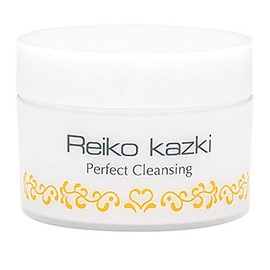 [? Chain reiko] pa-fekutokurenzingu