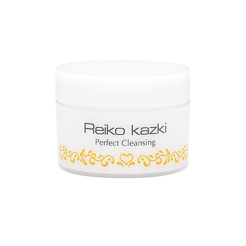 [? Chain reiko] pa-fekutokurenzingu