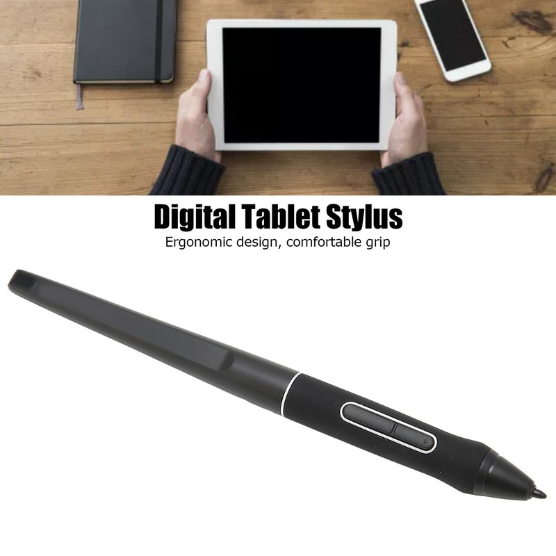 Stylus Pens High Sensitivity Fast Accurate Response Lightweight Portable Comfortable