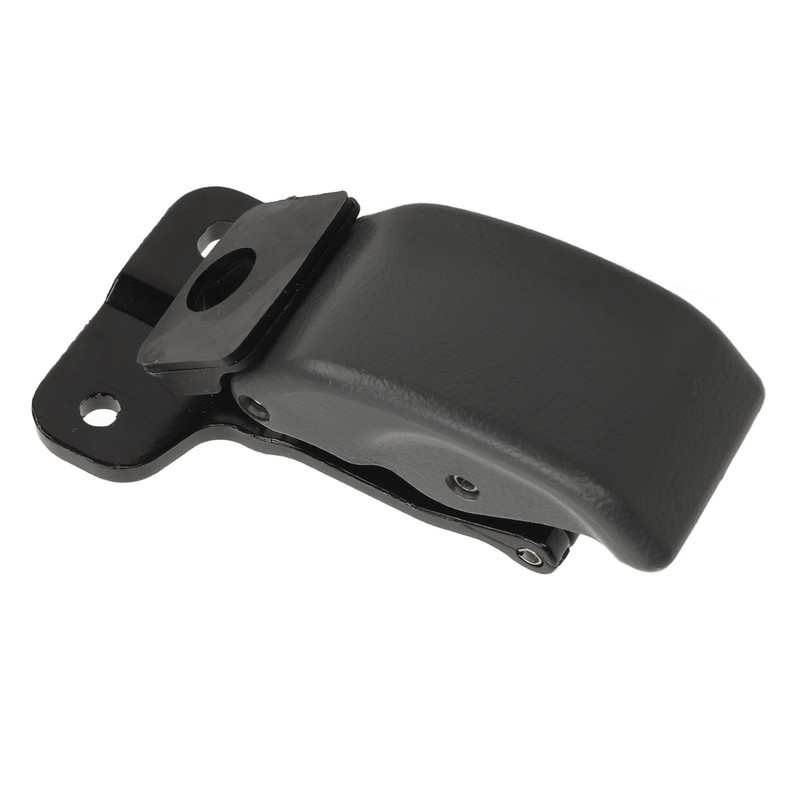 Quarter Window Lock Enhanced Security Quarter Window Latch Replacement for