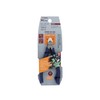 Takagi TCNP-125 TCNP-125 Catching Nipper, 4.9 inches (125 mm), Spring