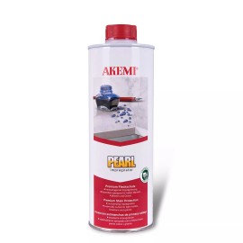Akemi PEARL Impregnator (Food Safe) - 1 Liter