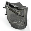 KUAFU Fog Lights Assembly Compatible with 2006-2010 Lexus IS250 IS350