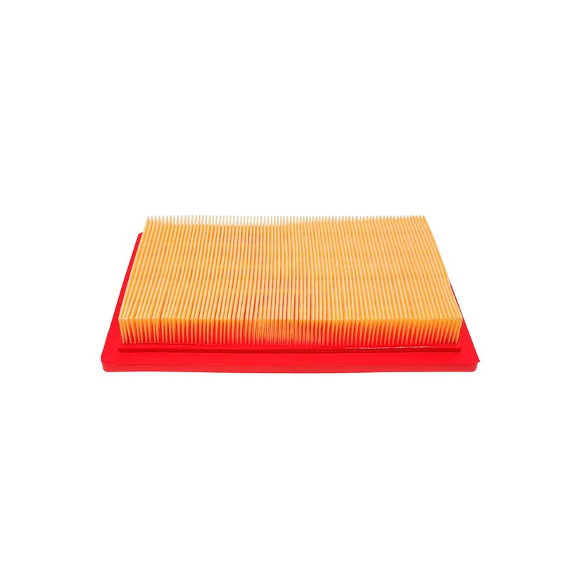 MOWFILL 2 Pack 0J8478 Air Filter Replace Generac 0J8478S Fits