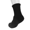 3mm Neoprene Socks Warm Slip Resistant Waterproof Quick Drying Lightweight
