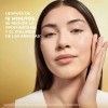 Tonymoly - Espuma Limpiadora Aclarante De Arroz Fresh To Go
