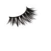 KISS Lash Couture Matte Black 03